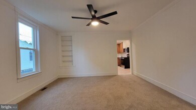 105 Fairview Ave in Waynesboro, PA - Building Photo - Building Photo