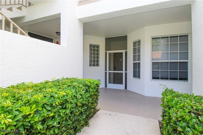 property at 8217 Parkstone Pl