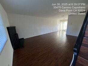 35478 Camino Capistrano in Dana Point, CA - Building Photo - Building Photo