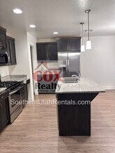 5946 Challenger Way in Saint George, UT - Building Photo - Building Photo