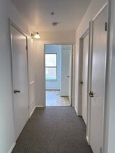 18411 Guildberry Dr, Unit #102 in Gaithersburg, MD - Building Photo - Building Photo