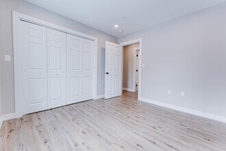 3 Strafford Rd in Rochester, NH - Building Photo - Building Photo