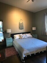 2621 Scott Ave in Los Angeles, CA - Building Photo - Building Photo