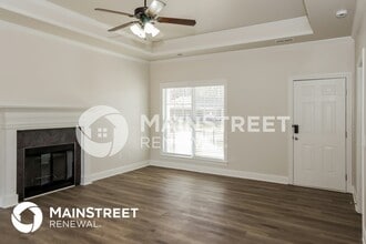 115 Chapel Creek Dr in Hazel Green, AL - Building Photo - Building Photo