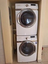 5357 W 23rd Ct in Hialeah, FL - Building Photo - Building Photo