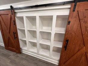 2023 Moores Ford Rd in Bogart, GA - Building Photo - Building Photo