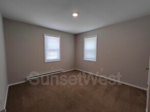 4401 Layola Ave in Rocky Mount, NC - Building Photo - Building Photo