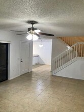 5395 Elm Ct in Orlando, FL - Foto de edificio - Building Photo