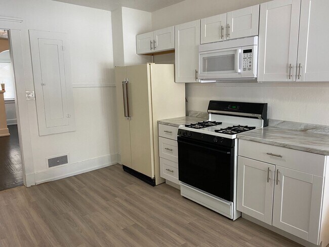 property at 3222-3224 S Adams Ave