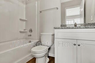 2336 N Davis St in Jacksonville, FL - Building Photo - Building Photo