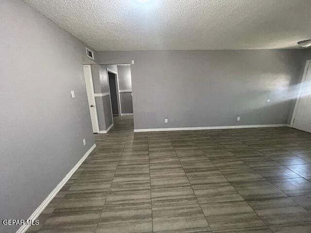 10712 Georgetown St in El Paso, TX - Building Photo - Building Photo