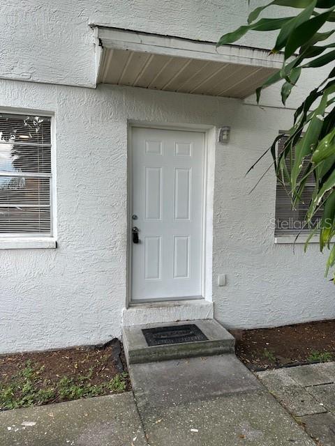 3132 St Clair Ave in Oldsmar, FL - Building Photo - Building Photo