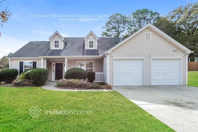 property at 45 Abbey Ln