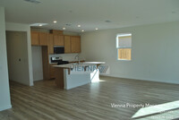 1396 Kensington Dr in Plumas Lake, CA - Building Photo - Building Photo