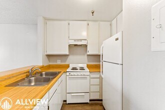 3830 Avenida Del Presidente in San Clemente, CA - Building Photo - Building Photo