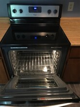 166 Eulon Loop-Unit -Unit A in Raeford, NC - Foto de edificio - Building Photo