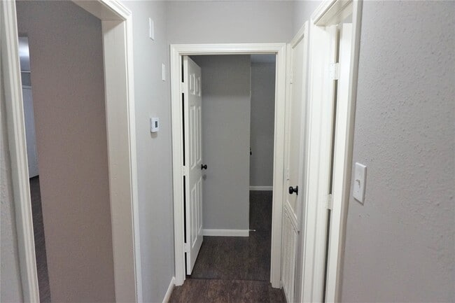 property at 2727 Tinechester Dr