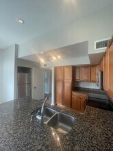 7310 Westpointe Blvd in Orlando, FL - Building Photo - Building Photo