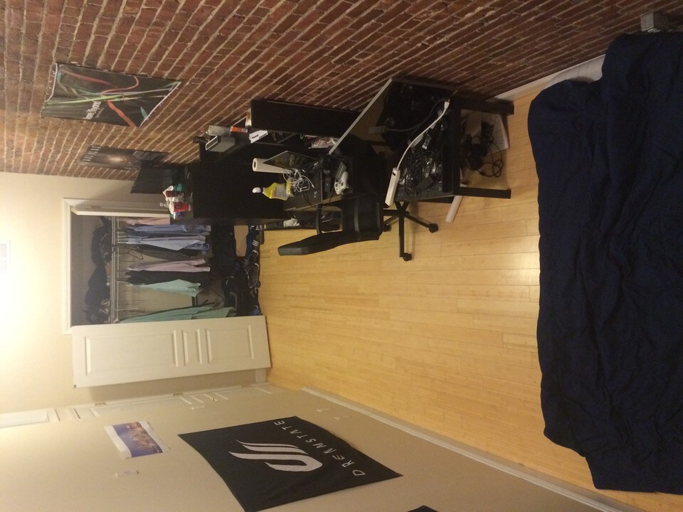 37 Temple Pl in Boston, MA - Building Photo