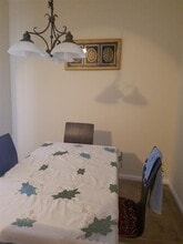 12025 Villanova Dr in Orlando, FL - Building Photo - Building Photo