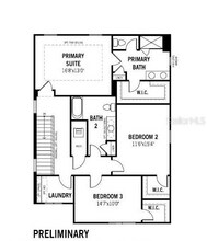 13215 Oxeye Ln in Parrish, FL - Building Photo - Building Photo