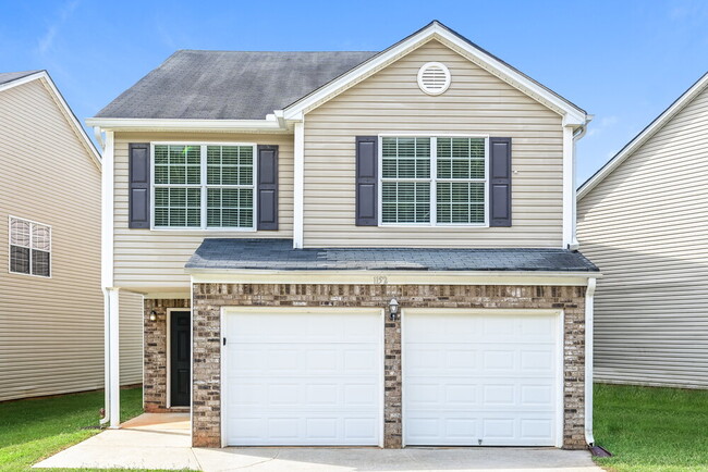 property at 1152 Gable Terrace