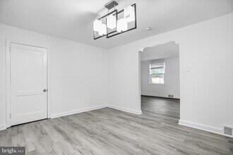 1913 Winton Ave in Havertown, PA - Building Photo - Building Photo