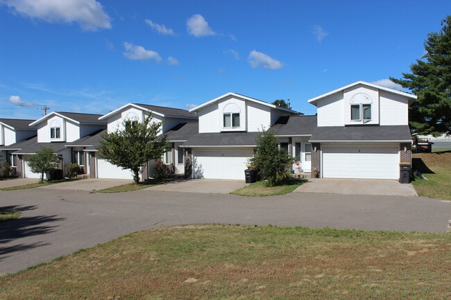 property at 3208 Ross Ave