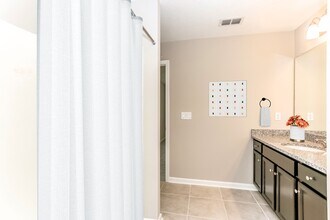 9215 Joannes Wy in Jacksonville, FL - Building Photo - Building Photo