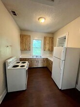 1618 Wayman St in Lakeland, FL - Foto de edificio - Building Photo