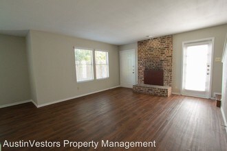 11809 Alpheus Ave in Austin, TX - Building Photo - Building Photo