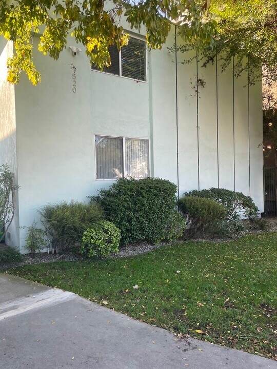 1520 Venice Blvd, Unit 1 in Los Angeles, CA - Building Photo