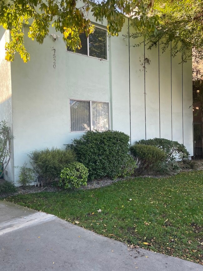 1520 Venice Blvd, Unit 1