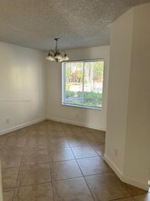 940 Coral Club Dr-Unit -940 in Coral Springs, FL - Building Photo - Building Photo