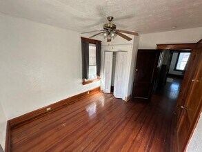 3966 Regent Ave in Cincinnati, OH - Building Photo - Building Photo