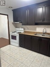403-1660 BLOOR St in Mississauga, ON - Building Photo - Building Photo