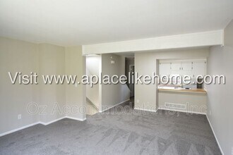 3139 Eaton St in Kansas City, KS - Building Photo - Building Photo