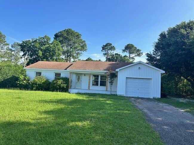 property at 5121 Lord Tennyson Rd