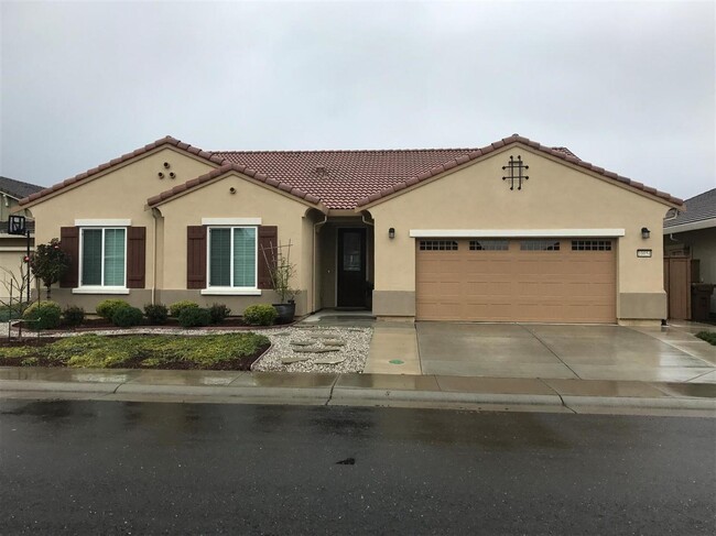 property at 10054 Stiller Ct
