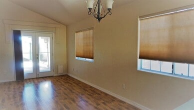 4408 La Corte Dr in Sierra Vista, AZ - Building Photo - Building Photo