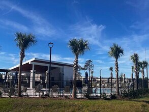 2587 Cliff Hollow Cir in Gulf Breeze, FL - Building Photo - Building Photo