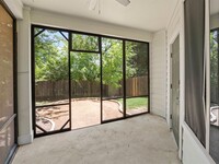 3306 Thomas Kincheon St in Austin, TX - Building Photo - Building Photo