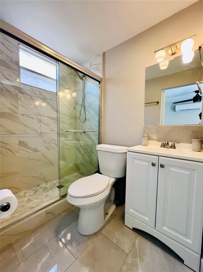 property at 361 SW 20th Rd