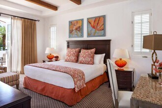 77164 Vista Flora in La Quinta, CA - Building Photo - Building Photo