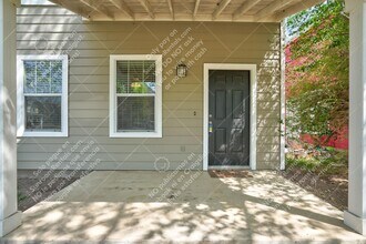 422 Shadow Point in San Marcos, TX - Building Photo - Building Photo