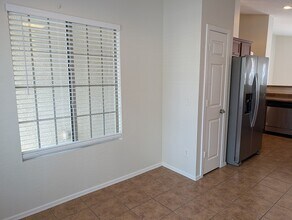 2130 W Wilson Ave in Coolidge, AZ - Building Photo - Building Photo