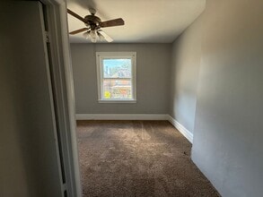 552 Dawson Ave in Pittsburgh, PA - Building Photo - Building Photo