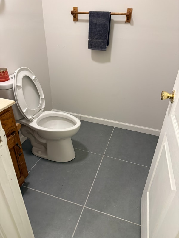 2719 Crestwick Pl in District Heights, MD - Building Photo - Building Photo