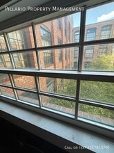 401 N 10th St in Richmond, IN - Building Photo - Building Photo