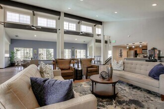 Chestnut Ridge in Denver, CO - Building Photo - Building Photo